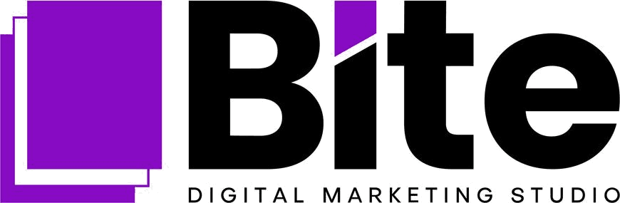 Bite Digital Studio