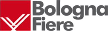 BolognaFiere