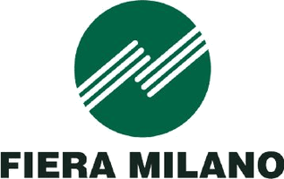 Fiera Milano