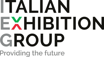 Italian Exhibition Group