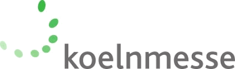 Koelnmesse