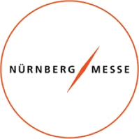 NürnbergMesse