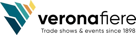 Veronafiere