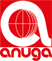Anuga · Colonia
