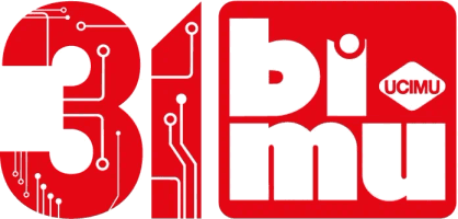 Bimu · Milano