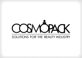 Cosmoprof · Bologna