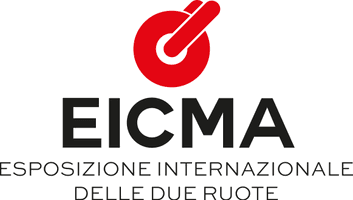 Eicma · Milano