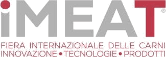 I-Meat · Bologna
