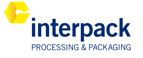 Interpack · Düsseldorf