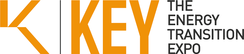 Key Energy · Rimini