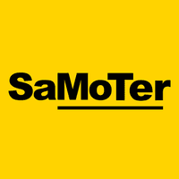 Samoter · Verona