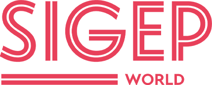 Sigep · Rimini