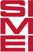 Simei · Milano