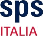 SPS · Parma