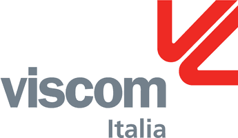 Viscom · Milano